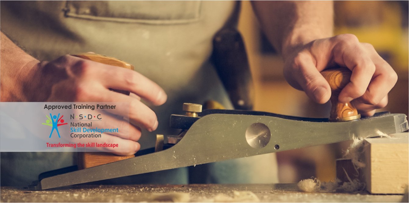 Professional Training Session