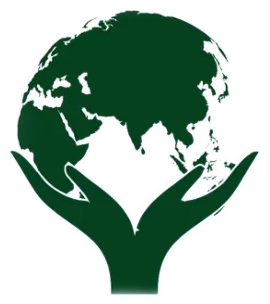 Highline Educare Logo