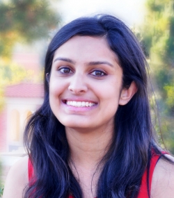 Lalit Pastor
