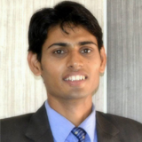 Lalit Pastor
